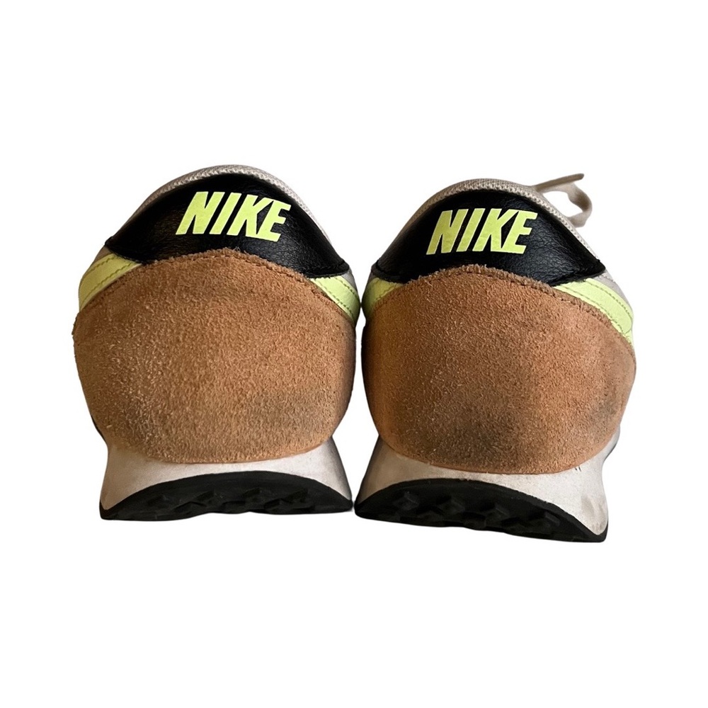Nike Daybreak 'Light Bone Barely Volt' CK2351-006 nike size 8.5 - Picture 7 of 7
